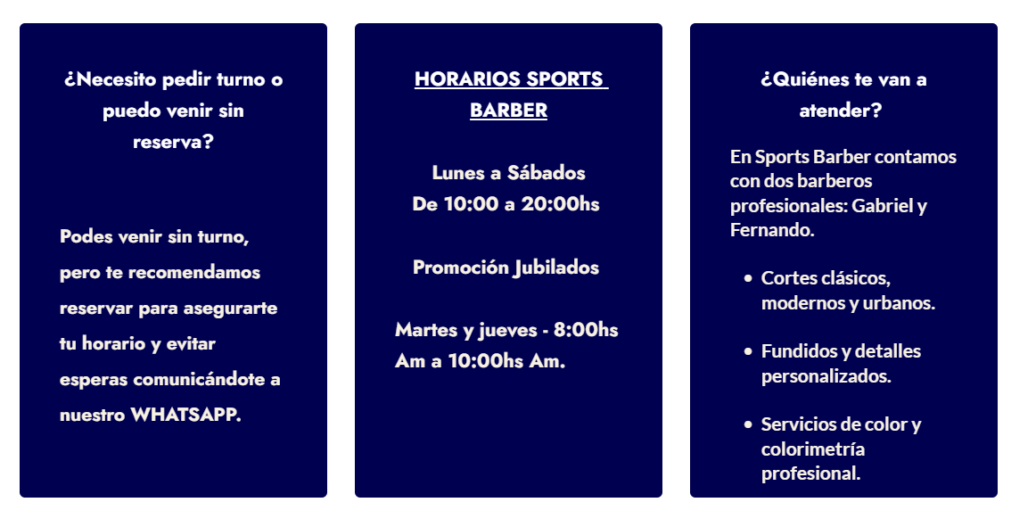Captura-de-pantalla-2026-07-01-232205.png